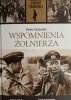 B.II.W.Ś. TOM 3. WSPOMNIENIA ŻOŁNIERZA - Heinz Guderian